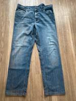 Engbers Herrenjeans Größe 38/32 Nordrhein-Westfalen - Neuss Vorschau