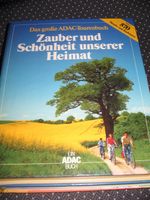 Zauber und Schönheit unserer Heimat Nordrhein-Westfalen - Bergkamen Vorschau