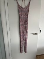 Jumpsuit Einteiler Hosenanzug Esprit M Hochzeit Hessen - Groß-Umstadt Vorschau