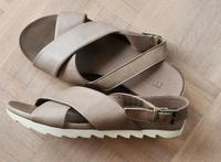 Sandalen von MALU Nordrhein-Westfalen - Euskirchen Vorschau