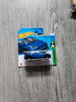 NEU OVP HotWheels Tesla Model Y HW Green Speed  15/250 Bayern - Kulmbach Vorschau