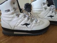 Damen Sneaker Bremen - Walle Vorschau
