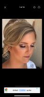 Make up Artist & Hairstylist (keine Hausbesuche) Nordrhein-Westfalen - Ahlen Vorschau