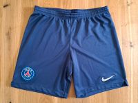 Nike "Paris" kurze Hose, Gr.M Bayern - Heilsbronn Vorschau