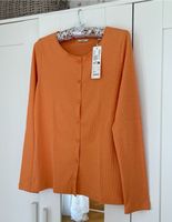 Strickjacke Cardigan von Esprit Gr. L Neu! Nordrhein-Westfalen - Lemgo Vorschau