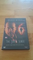 DVD "The Sixth Sense" Kr. München - Oberhaching Vorschau