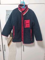 Jungen Winter Jacke gr.134 Sachsen - Freital Vorschau