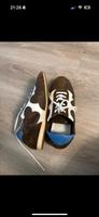 Schuhe!!!! Nordrhein-Westfalen - Detmold Vorschau