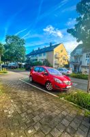 Opel Meriva 1.4 Innovation Benzin Nordrhein-Westfalen - Dormagen Vorschau