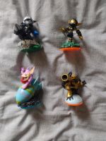 Skylanders Special Editions Bayern - Landshut Vorschau