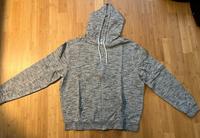 Sweatjacke mit Kaputze L·Sehr gut·C&A Hessen - Friedberg (Hessen) Vorschau