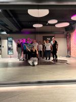 Shuffle Dance Workshop Dortmund Dortmund - Lütgendortmund Vorschau