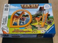 Tip Toi Tier Set - Im Zeitalter der Dinosaurier Niedersachsen - Hehlen Vorschau