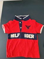 Tommy Hilfiger T-Shirt Baby Bayern - Bad Feilnbach Vorschau