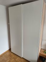 Ikea PAX Schrank Nordrhein-Westfalen - Dormagen Vorschau