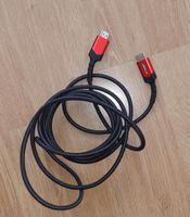 2.1 HDMI Kabel, 3 Meter, JSAUX Leipzig - Leipzig, Zentrum-Ost Vorschau