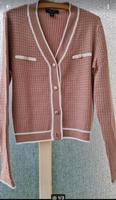Strickjacke gr.L Brandenburg - Spremberg Vorschau