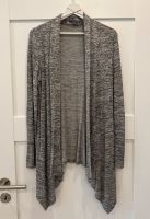 Cardigan / Strickjacke, Gr. M Hessen - Hessisch Lichtenau Vorschau