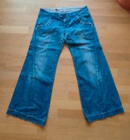 GUESS original Jeans Gr. 30 Gr. 42 Bayern - Bad Reichenhall Vorschau