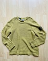 100% ORIGINAL STONE ISLAND PULLOVER WARM NEU NP €400,00 Hamburg-Nord - Hamburg Winterhude Vorschau