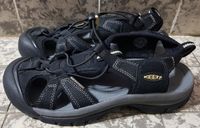 KEEN Venice H2-m Outdoorsandalen Herren Gr. 38½ ★NEUWERTIG★ Hessen - Offenbach Vorschau