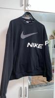 Nike Pullover München - Altstadt-Lehel Vorschau