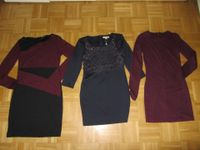 Silvester ZARA LAURA SCOTT Vero Moda Langarm Arm Kleid 36/38/S/M Baden-Württemberg - Mannheim Vorschau