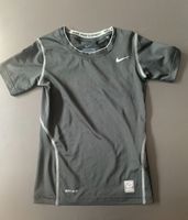 Nike Sportshirt Hessen - Königstein im Taunus Vorschau