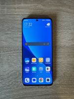 Xiaomi 12 256GB Blue + Zubehör Rheinland-Pfalz - Ölsen Vorschau