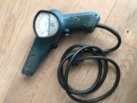 2 Stroboskoplampen Zündlichtpistolen f. Oldtimer Bayern - Germering Vorschau