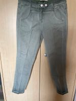 Cecil Hose Gr.29 Jeans Sommerhose Khaki TOP Niedersachsen - Winsen (Luhe) Vorschau