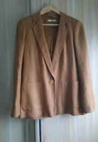 Blazer Sakko Damen Neu Edc Esprit Gr.34 Ostern, Taufe Hochzeit Baden-Württemberg - Bühl Vorschau