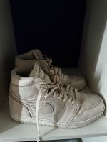 Nike Air Jordan High Hessen - Baunatal Vorschau