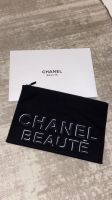 Chanel Kosmetiktasche 30,5 x 19,5 cm Altona - Hamburg Lurup Vorschau