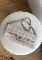 Chanel Tasche beige Puder rosa Hamburg-Mitte - Hamburg Wilhelmsburg Vorschau