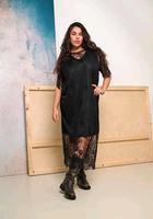 Schönes Only Curvy Kleid, Größe 48, neu mit Preisschild Rheinland-Pfalz - Speyer Vorschau