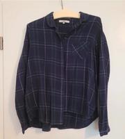 damen bluse Bochum - Bochum-Mitte Vorschau