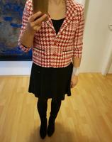 Schicker Blazer von ASOS Hessen - Lohfelden Vorschau