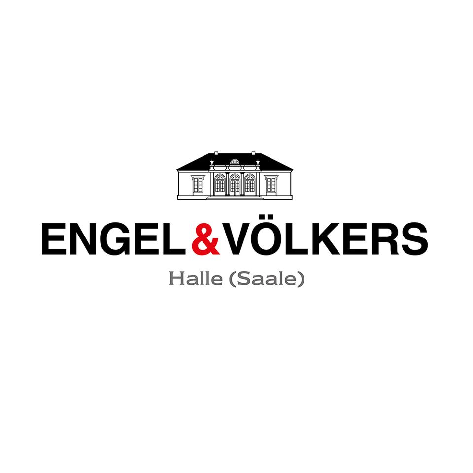 Wohnung und/oder Haus zum Bestpreis! in Halle