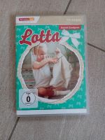 Lotto DVD 7 Folgen Bayern - Zeil Vorschau
