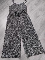 Damen Jumpsuit Gina Benotti Gr. M 40 42 Neuwertig Bekleidung Nordrhein-Westfalen - Hamm Vorschau