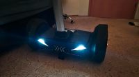 Segway Hoverboard Sachsen-Anhalt - Barleben Vorschau