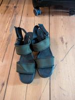 Vagabond Sandalen Gr. 40 Berlin - Neukölln Vorschau