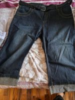 Damen Jeans kurze Hose Köln - Bickendorf Vorschau