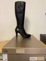 Stiefel Marke Billibi (Dänische Marke) Baden-Württemberg - Konstanz Vorschau