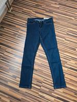 esmara Jeans blau fast neu gr. L 40 Brandenburg - Trebbin Vorschau