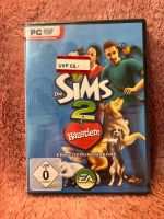 Sims 2 Haustiere Erweiterung original verpackt Essen-Borbeck - Essen-Vogelheim Vorschau