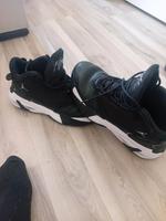 Nike air jordan Nordrhein-Westfalen - Gelsenkirchen Vorschau