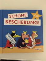 Geschenk Weihnachten Buch Uli Stein Geschenk Tausch Hessen - Hainburg Vorschau