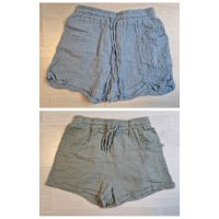 Set Shorts Gr.S Rheinland-Pfalz - Römerberg Vorschau